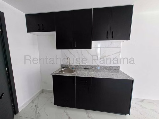 Apartamento en Venta en Obarrio JG