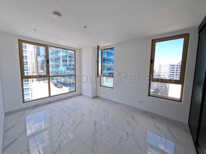 Apartamento en Venta en Obarrio JG