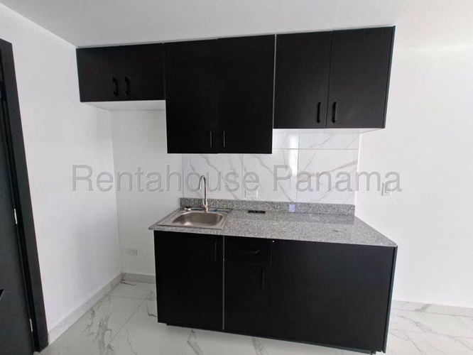 Apartamento en Venta en Obarrio JG