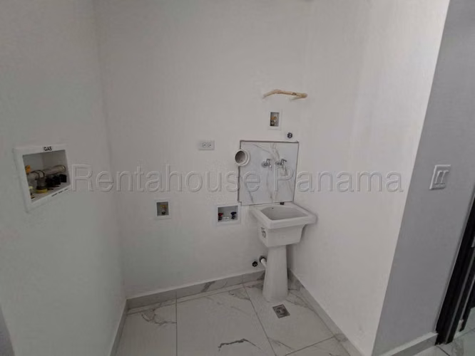 Apartamento en Venta en Obarrio JG