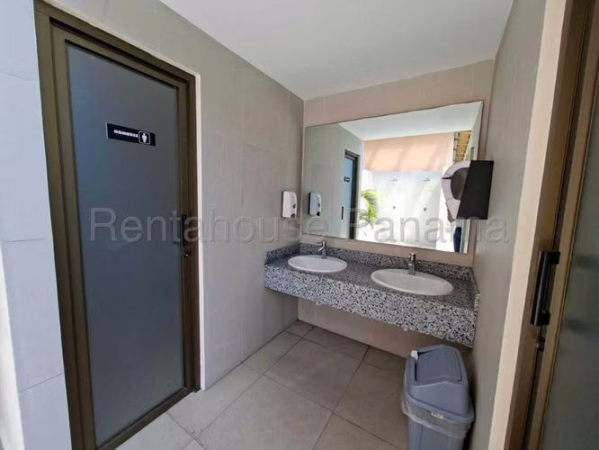 Apartamento en Venta en Obarrio JG