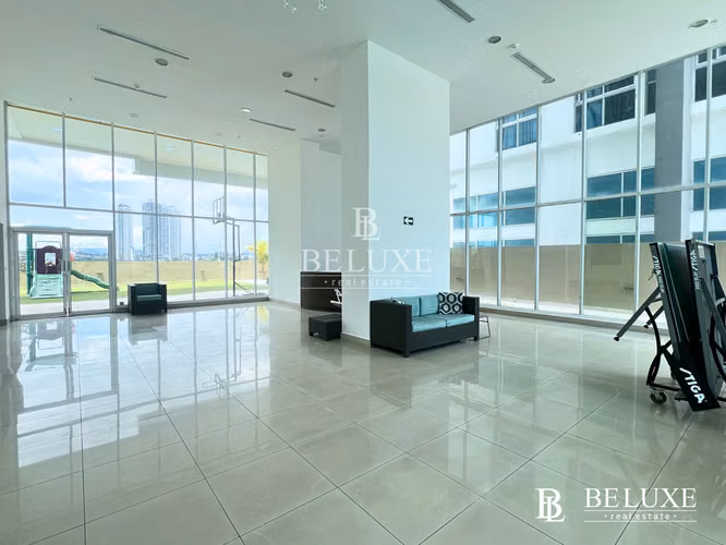 VENTA DE APARTAMENTO EN PH LATITUDE, COSTA DEL ESTE (8)