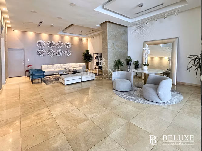 VENTA DE APARTAMENTO EN PH LATITUDE, COSTA DEL ESTE (8)