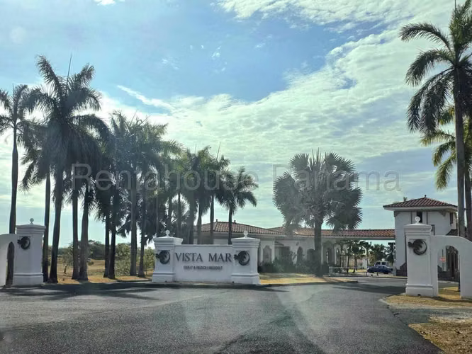 Apartamento en Venta en San Carlos  JG