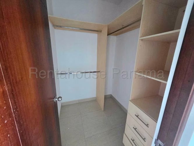 Apartamento en Venta en San Carlos  JG