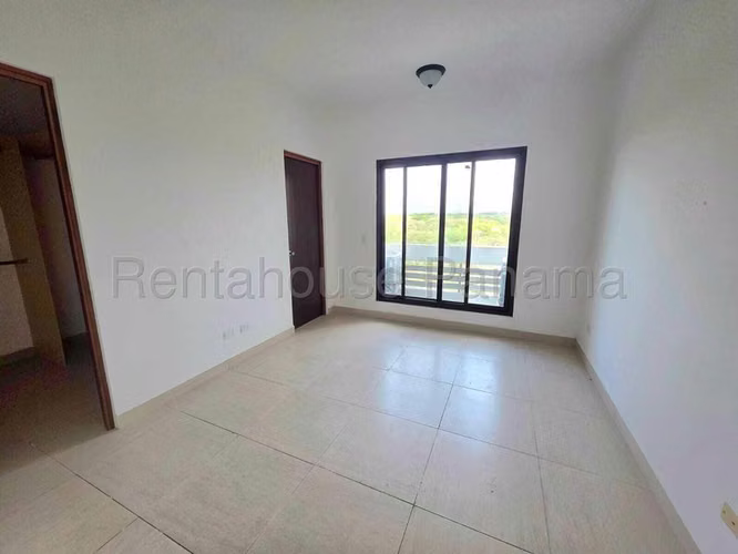 Apartamento en Venta en San Carlos  JG