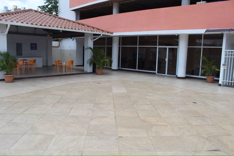 DE VENDE APTO PH VISTA MARINA TOWERS