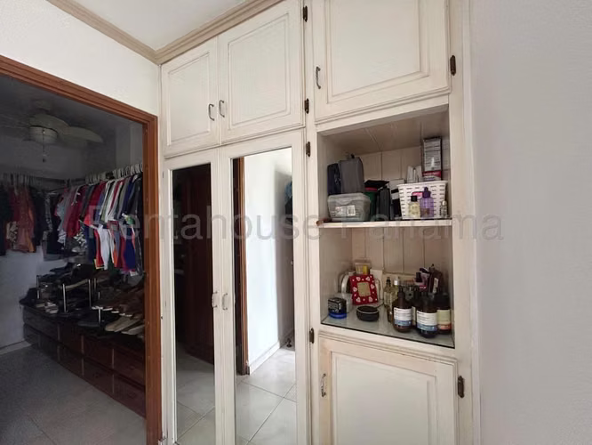 Casa en Venta en Betania  JG