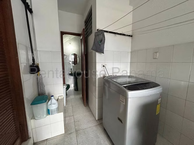 Casa en Venta en Betania  JG