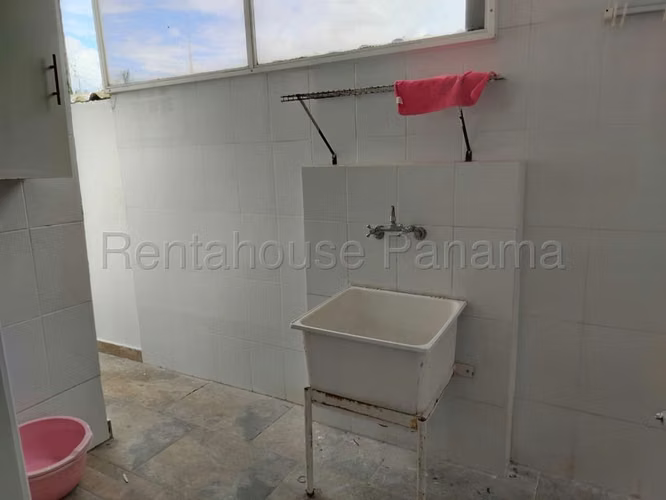 Casa en Venta en Brisas Del Golf  JG