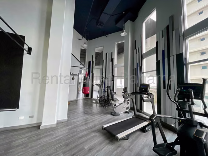 Apartamento en Venta en Avenida Balboa. ELEMENT
