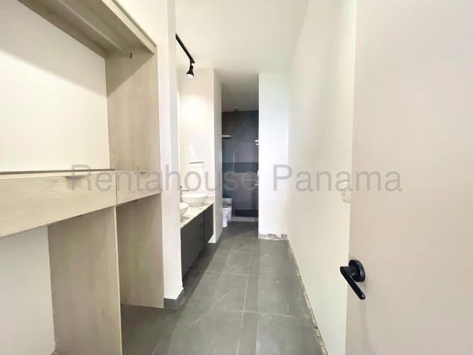 Apartamento en Venta en Avenida Balboa. ELEMENT