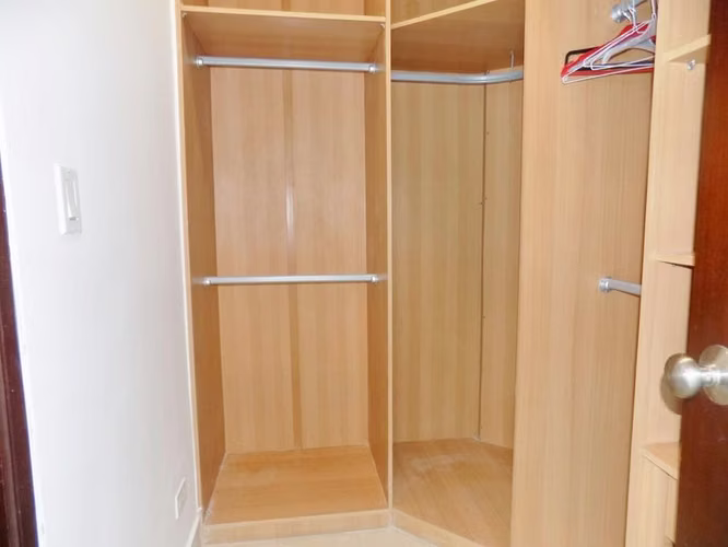 Apartamento en Venta en Punta Pacifica JG