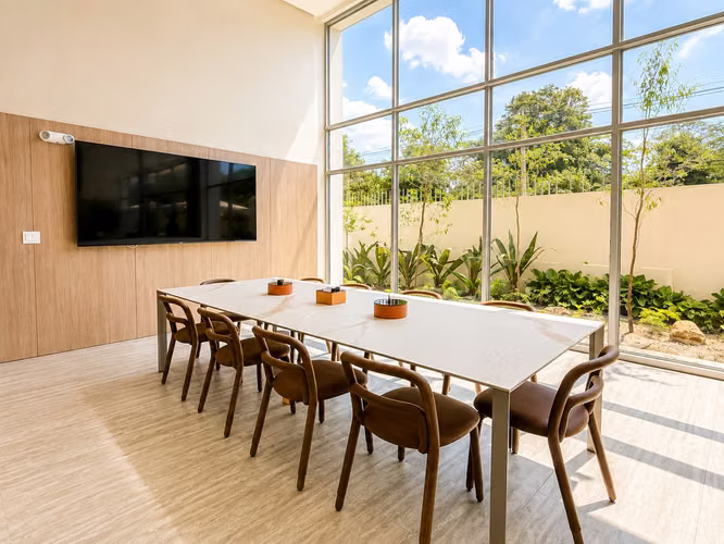 Venta de Apartamento en Santa María, PH Oceana, 173m²