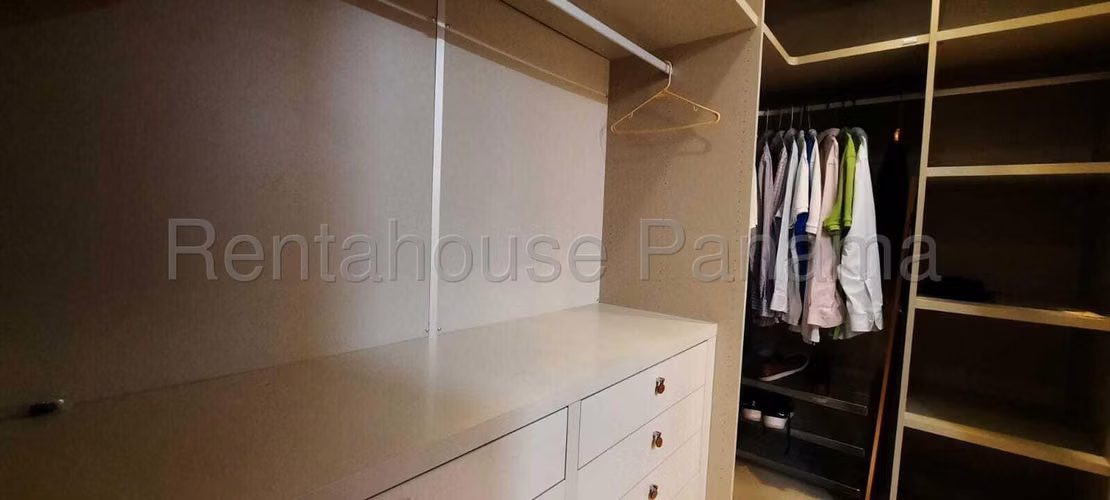 Apartamento en Venta en Santa Maria JG