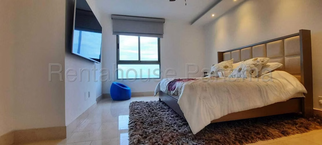 Apartamento en Venta en Santa Maria JG
