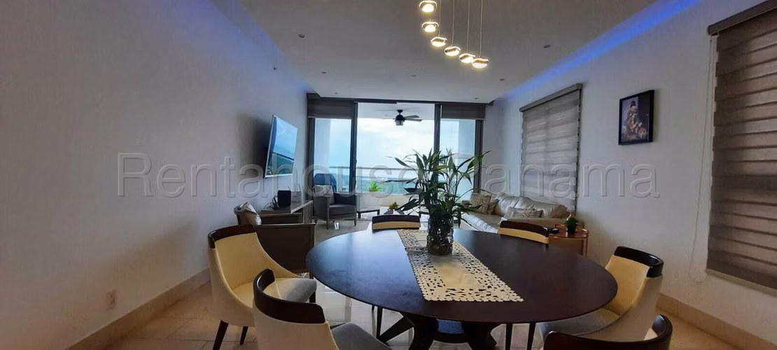 Apartment for Sale in Santa Maria JG