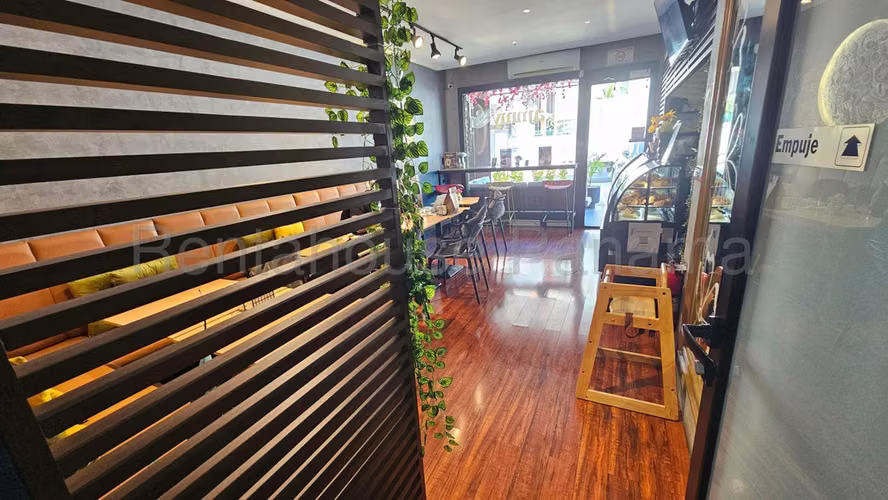 Casa en Venta en San Francisco  JG - Imagen 16
