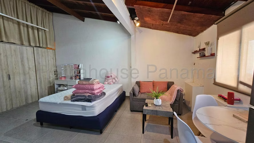 Casa en Venta en San Francisco  JG - Imagen 10