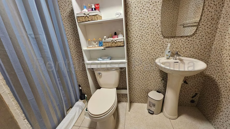 Casa en Venta en San Francisco  JG - Imagen 14