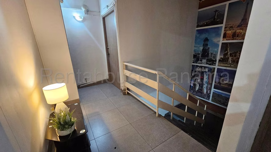 Casa en Venta en San Francisco  JG - Imagen 8