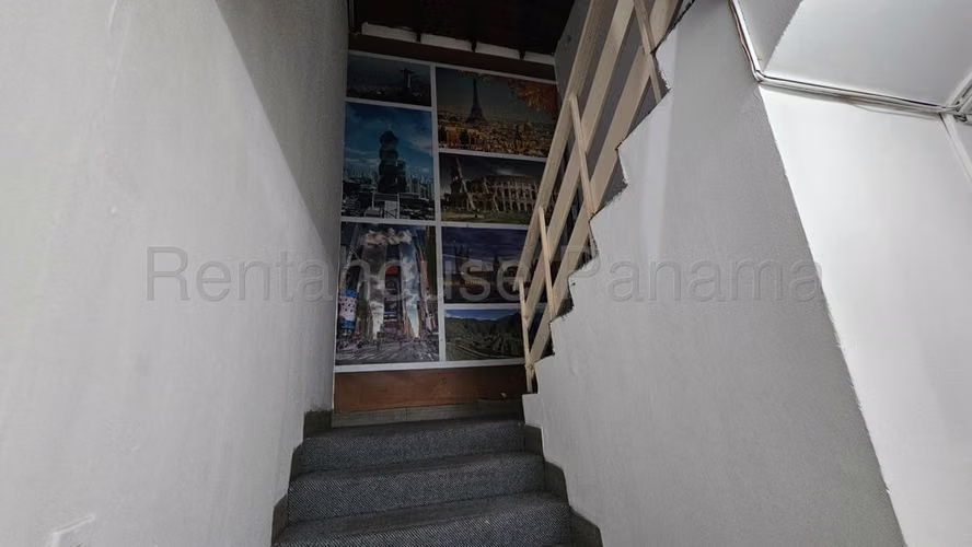 Casa en Venta en San Francisco  JG - Imagen 6