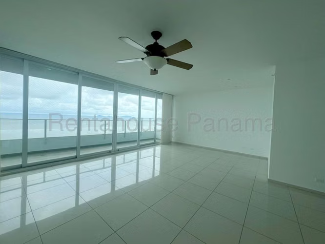 Apartment for Sale in Costa del Este JG