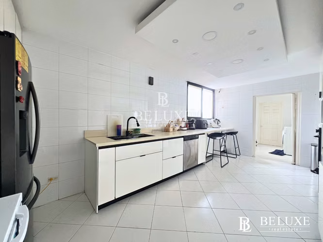 VENTA DE APARTAMENTO EN PH LA FONTANA, OBARRIO (8)