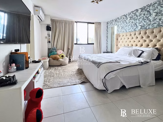 VENTA DE APARTAMENTO EN PH LA FONTANA, OBARRIO (8)