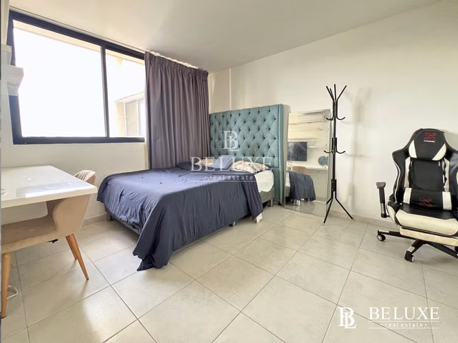 VENTA DE APARTAMENTO EN PH LA FONTANA, OBARRIO (8)