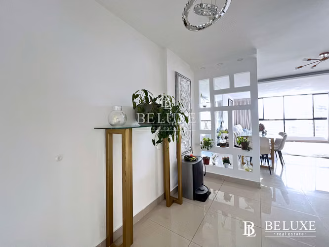 VENTA DE APARTAMENTO EN PH LA FONTANA, OBARRIO (8)