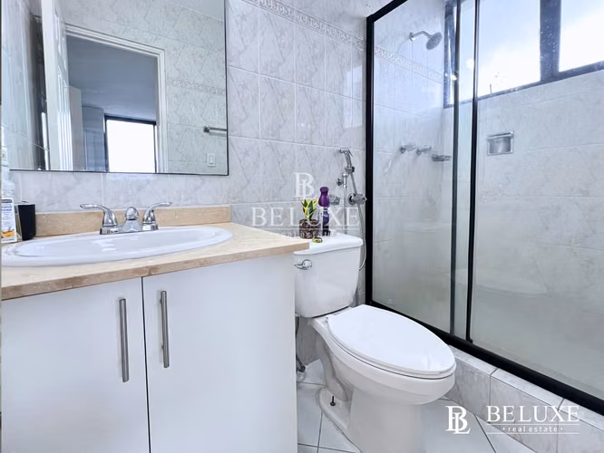 VENTA DE APARTAMENTO EN PH LA FONTANA, OBARRIO (8)