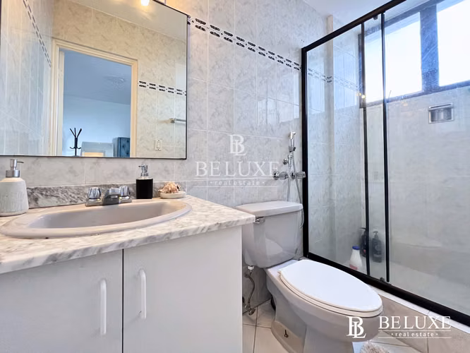 VENTA DE APARTAMENTO EN PH LA FONTANA, OBARRIO (8)