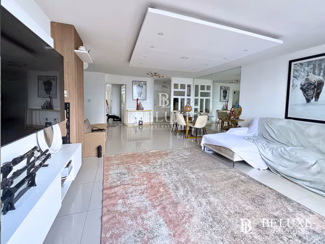 VENTA DE APARTAMENTO EN PH LA FONTANA, OBARRIO (8)