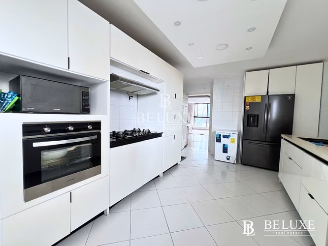 VENTA DE APARTAMENTO EN PH LA FONTANA, OBARRIO (8)