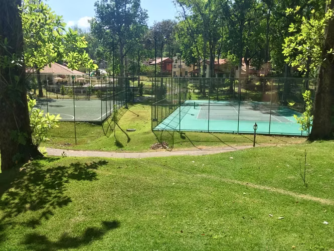 Terreno en Venta en Clayton  JG