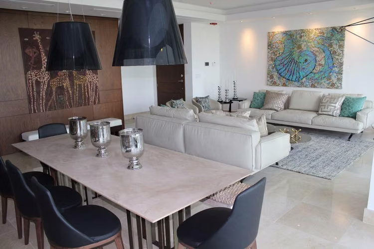 Apartamento en Venta en Costa del Este  JG - Imagen 5