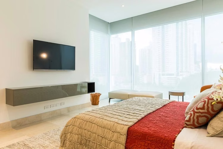 Apartamento en Venta en Costa del Este  JG - Imagen 15