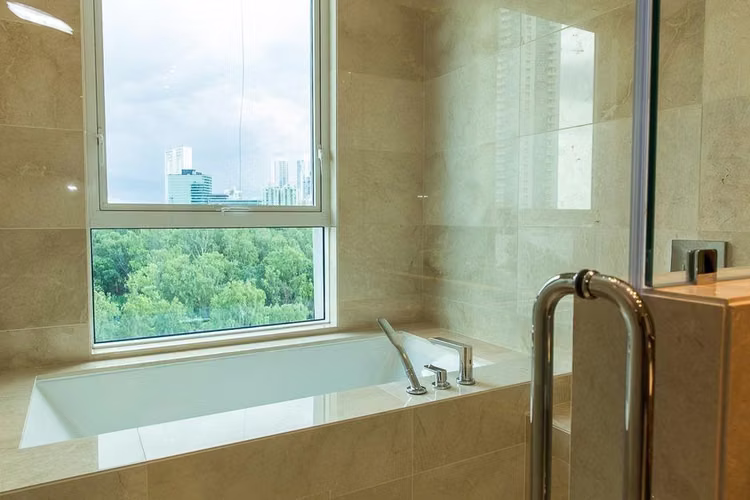 Apartamento en Venta en Costa del Este  JG - Imagen 18