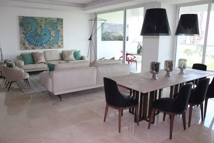 Apartamento en Venta en Costa del Este  JG - Imagen 6