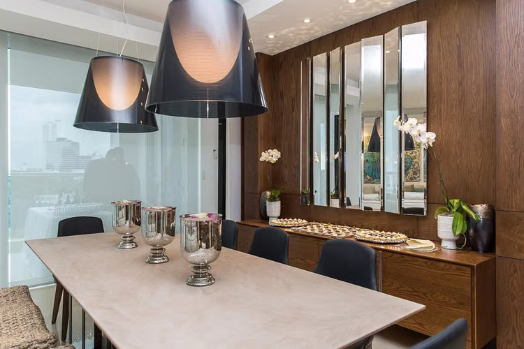 Apartamento en Venta en Costa del Este  JG - Imagen 11