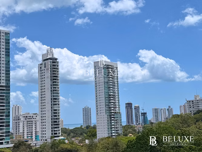 VENTA DE APARTAMENTO EN PH PASEO DEL GOLF, VÍA ESPAÑA (8) - Imagen 4