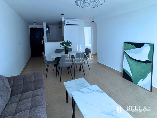 VENTA DE APARTAMENTO EN PH PASEO DEL GOLF, VÍA ESPAÑA (8) - Imagen 6