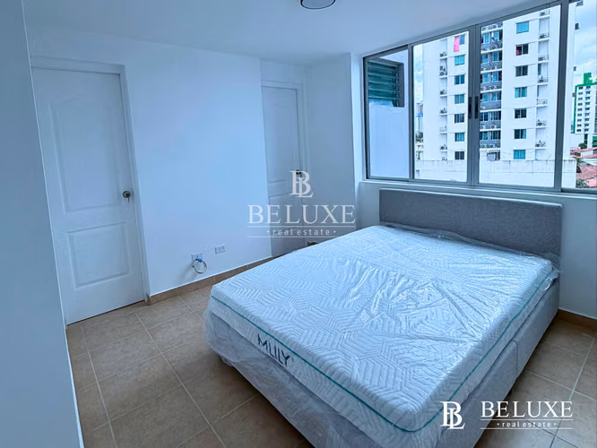 VENTA DE APARTAMENTO EN PH PASEO DEL GOLF, VÍA ESPAÑA (8) - Imagen 3