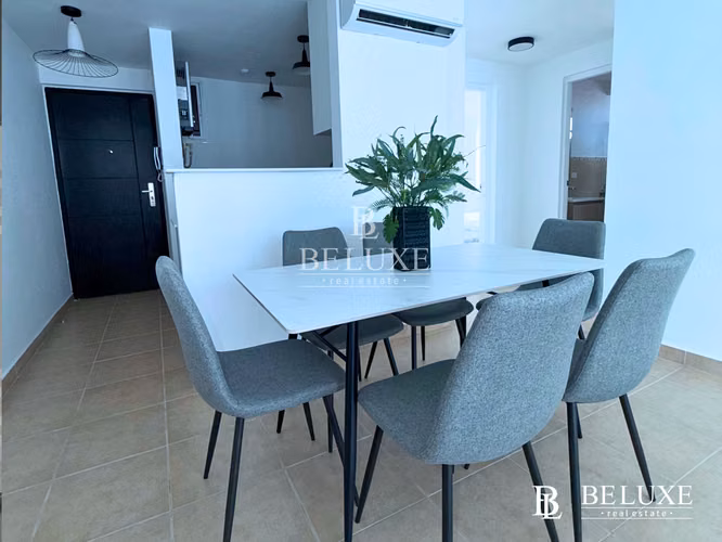 VENTA DE APARTAMENTO EN PH PASEO DEL GOLF, VÍA ESPAÑA (8) - Imagen 8