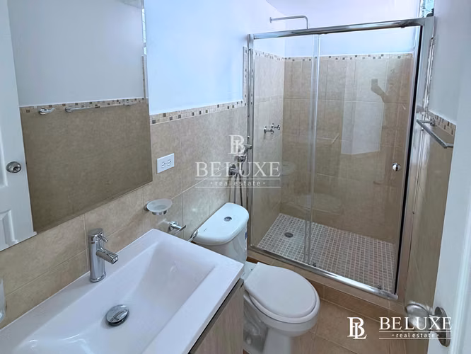VENTA DE APARTAMENTO EN PH PASEO DEL GOLF, VÍA ESPAÑA (8) - Imagen 7