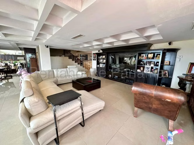 Casa en Venta en Altos de Santa Maria  JG