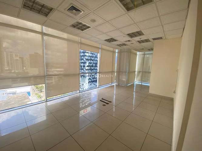 Vta/Alq de oficina PH Capital Plaza - Costa del Este RDA - Imagen 7