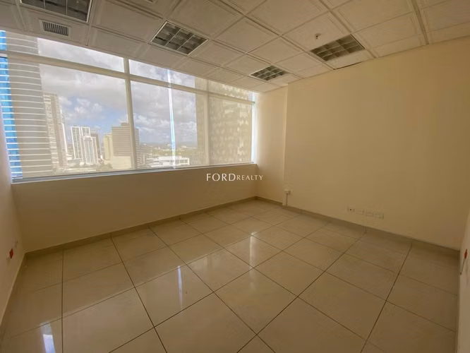 Vta/Alq de oficina PH Capital Plaza - Costa del Este RDA - Imagen 9