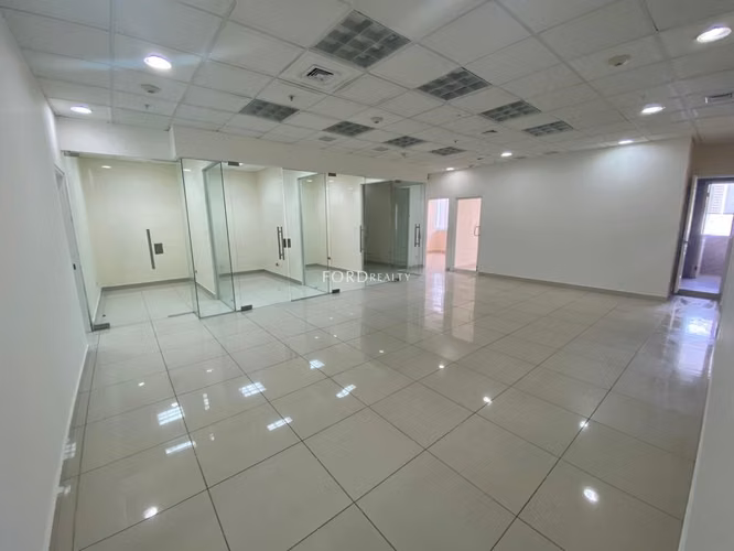 Vta/Alq de oficina PH Capital Plaza - Costa del Este RDA - Imagen 6